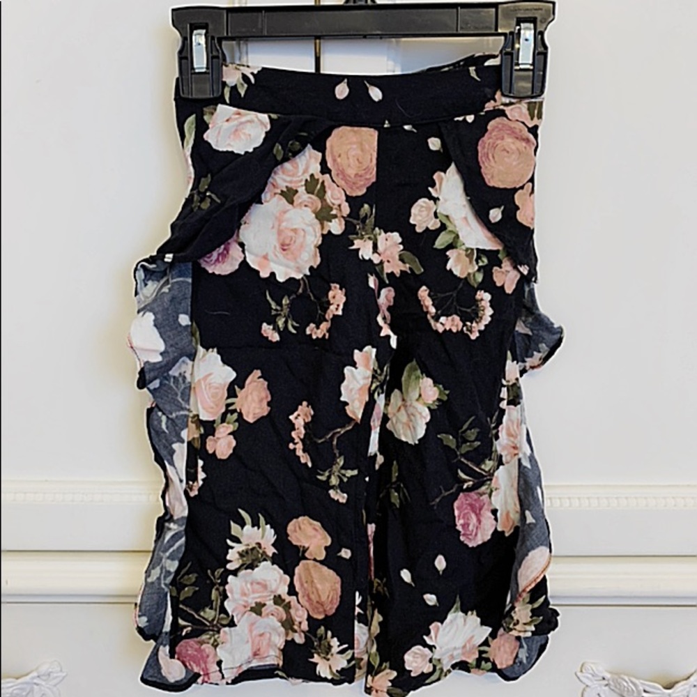 Joyfolie pants size 2T